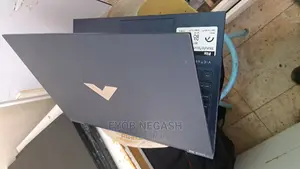 Photo - New Laptop HP Victus 16 16GB Intel Core I7 SSD 1T