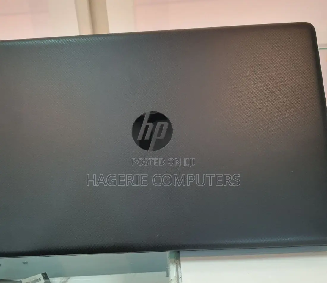 New Laptop HP Stream Notebook 8GB Intel Core I5 SSD 256GB