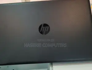 New Laptop HP Stream Notebook 8GB Intel Core I5 SSD 256GB