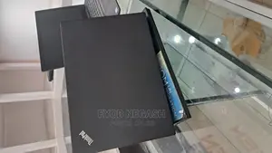 New Laptop Dell Latitude 7490 8GB Intel Core i7 SSD 512GB