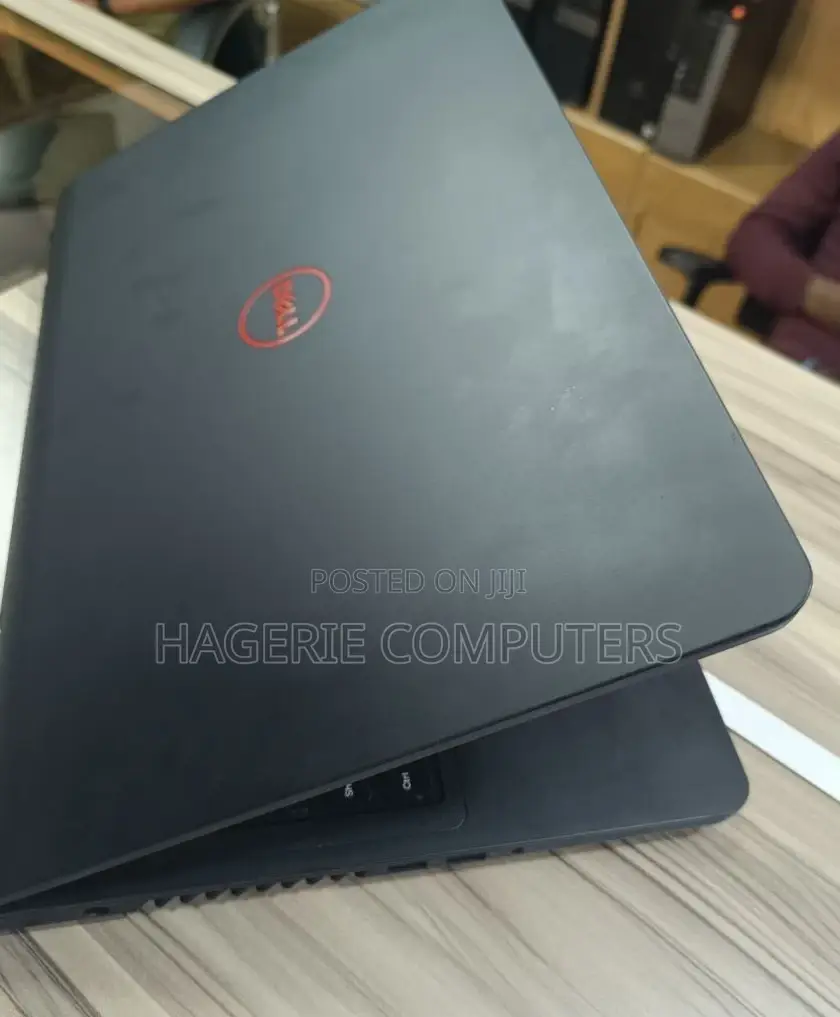 New Laptop Dell Inspiron 13z 16GB Intel Core I7 SSD 512GB