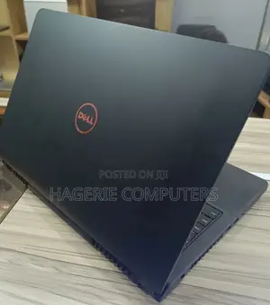 New Laptop Dell Inspiron 13z 16GB Intel Core I7 SSD 512GB