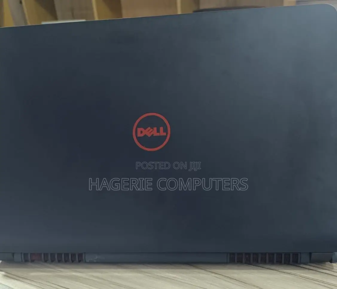 New Laptop Dell Inspiron 13z 16GB Intel Core I7 SSD 512GB