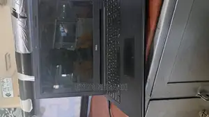 New Laptop Dell Inspiron 15 4GB Intel Core i5 HDD 500GB