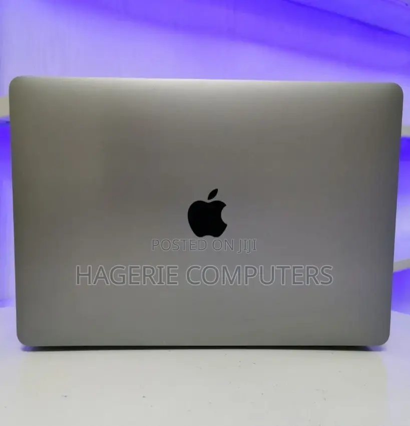 New Laptop Apple MacBook Pro 2019 64GB Intel Core I9 SSD 2T