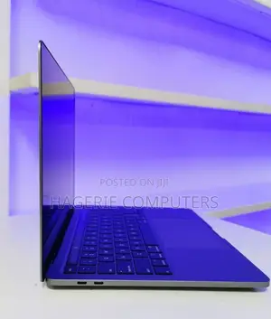 New Laptop Apple MacBook Pro 2019 64GB Intel Core I9 SSD 2T