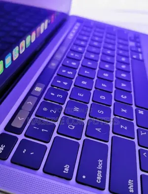 New Laptop Apple MacBook Pro 2019 64GB Intel Core I9 SSD 2T