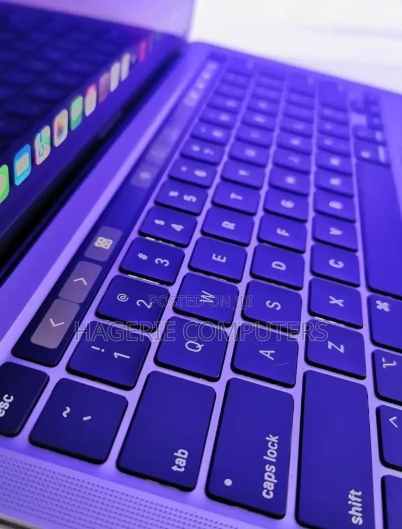 New Laptop Apple MacBook Pro 2019 64GB Intel Core I9 SSD 2T