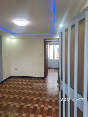 Furnished 1bdrm Condo in Summit Condominium, Bole for sale