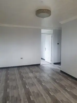 Furnished 1bdrm Condo in #ሰሚት ኮንዶሚኒየም, Bole for sale