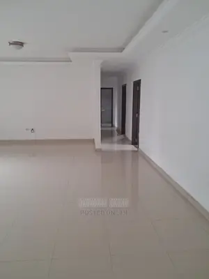 Furnished 1bdrm Condo in #ሰሚት ኮንዶሚኒየም, Bole for sale