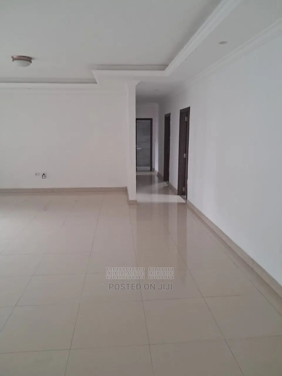 Furnished 1bdrm Condo in #ሰሚት ኮንዶሚኒየም, Bole for sale