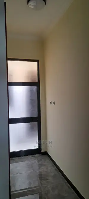 Furnished 6bdrm Villa in Figga, Bole for sale