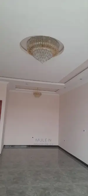 Furnished 6bdrm Villa in Figga, Bole for sale