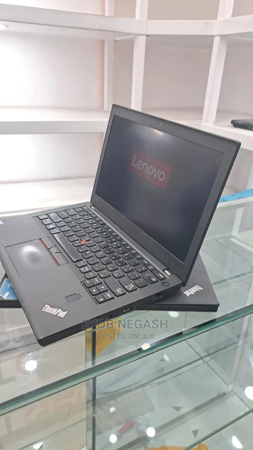 New Laptop Dell Latitude 7490 8GB Intel Core i7 SSD 512GB