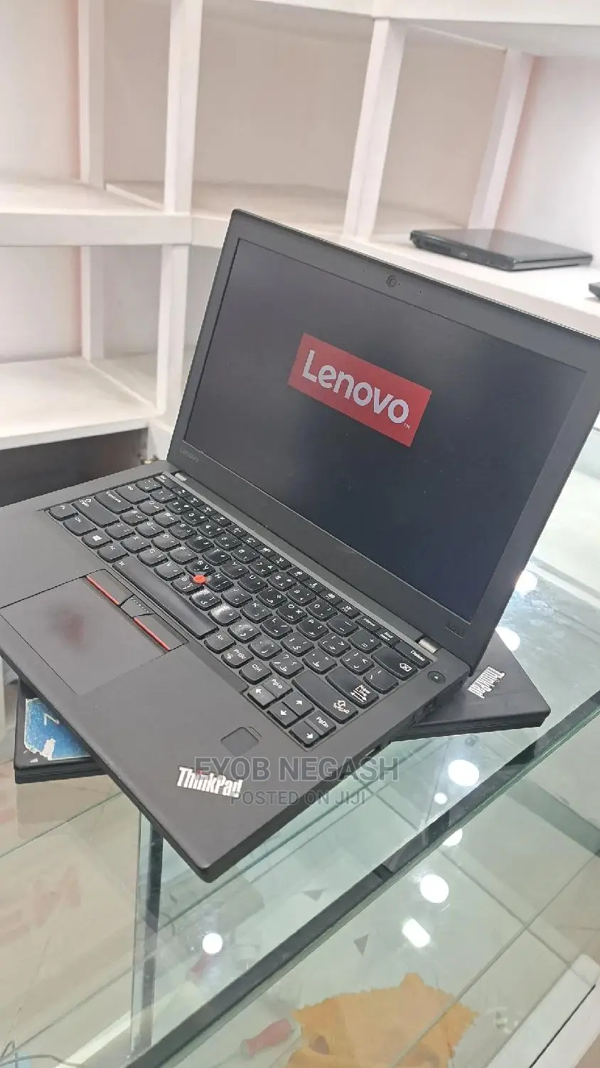 New Laptop Dell Latitude 7490 8GB Intel Core i7 SSD 512GB