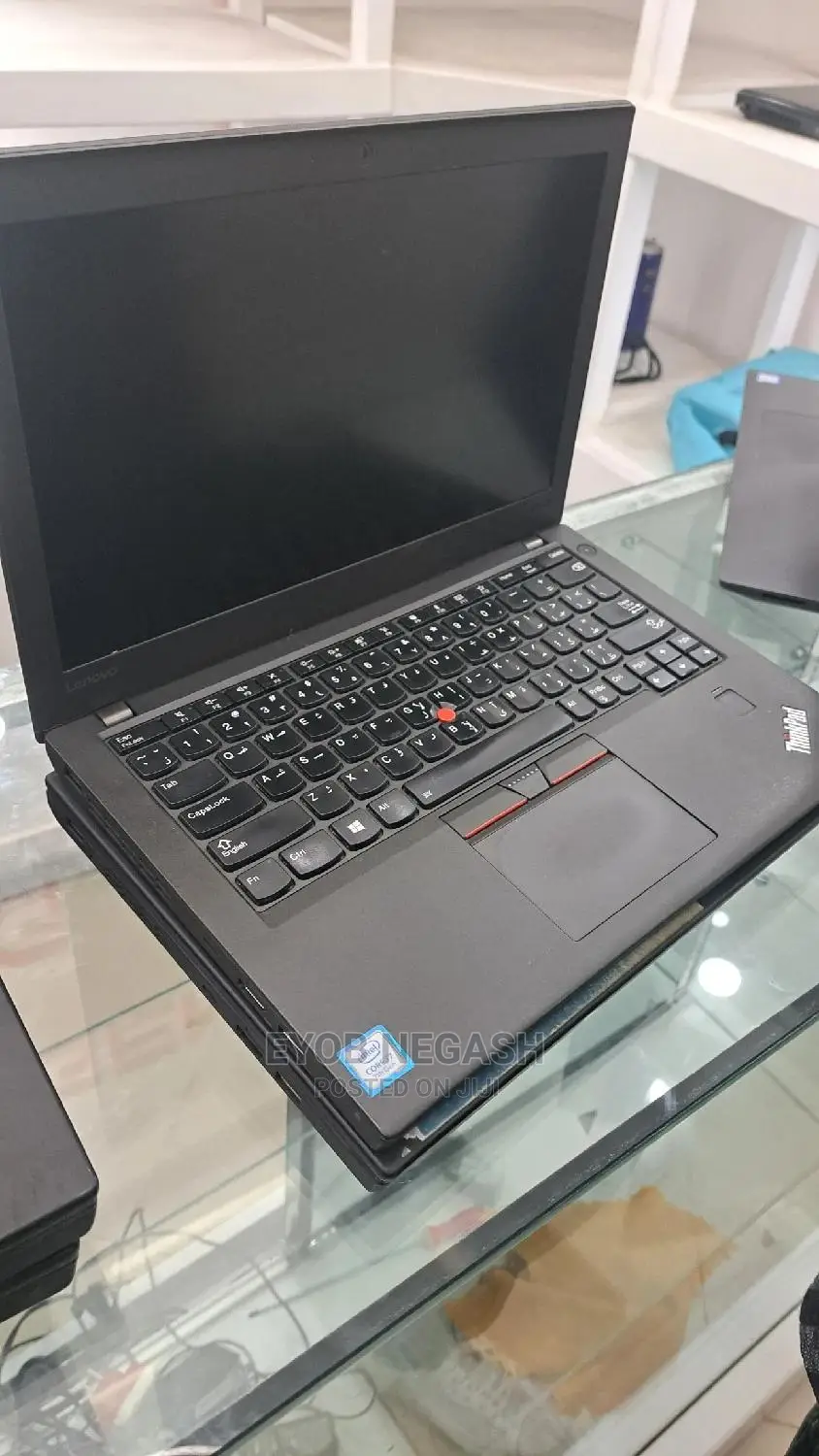 New Laptop Dell Inspiron 15 4GB Intel Core i5 HDD 500GB