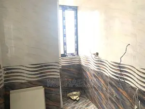 Furnished 3bdrm Apartment in Shalom Residence, Nifas Silk-Lafto