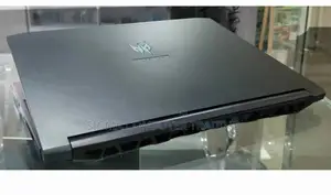 New Laptop Acer Predator Helios 300 16GB Intel Core I9 SSD 512GB