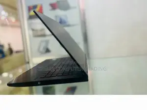 Photo - New Laptop MSI WT72 6QN 16GB Intel Core I7 SSD 512GB