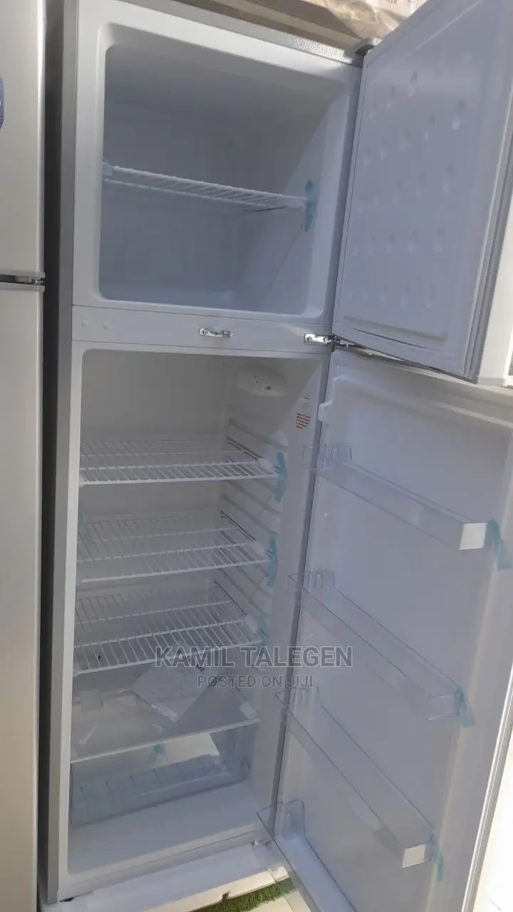 Richome 375 Model Refrigerator