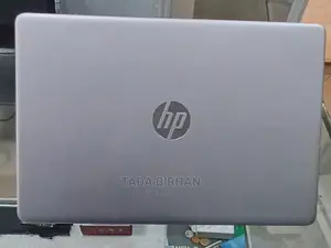 New Laptop HP Stream Notebook 16GB Intel Core I5 SSD 512GB