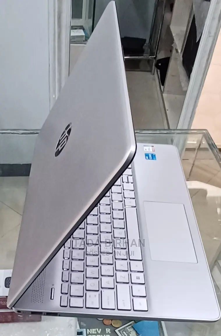 New Laptop HP Stream Notebook 16GB Intel Core I5 SSD 512GB