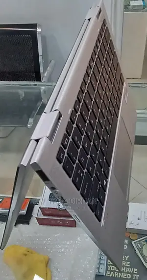 New Laptop HP EliteBook 840 16GB Intel Core I7 SSD 512GB