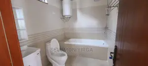 3bdrm Apartment in አድስ አበባ, Bole for rent