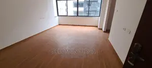 3bdrm Apartment in አድስ አበባ, Bole for rent