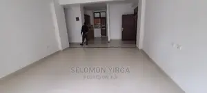 3bdrm Apartment in አድስ አበባ, Bole for rent