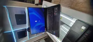 New Laptop MSI MSI Sword 15 16GB Intel Core I7 SSD 1T