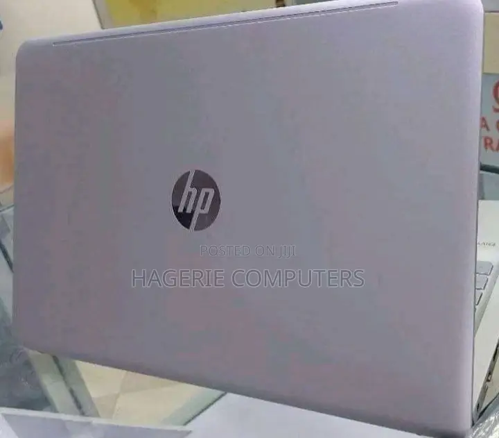 New Laptop HP Envy M6 8GB Intel Core I5 HDD+SSD 1.5T