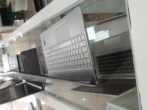 New Laptop HP Stream Notebook 8GB Intel Core I5 SSD 512GB
