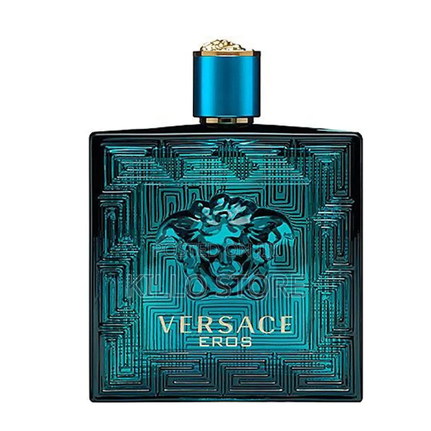 Shaik M75 Versace Eros