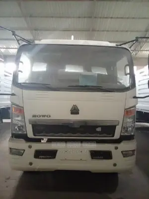 FSR China 2024 Model