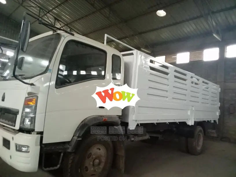 FSR China 2024 Model