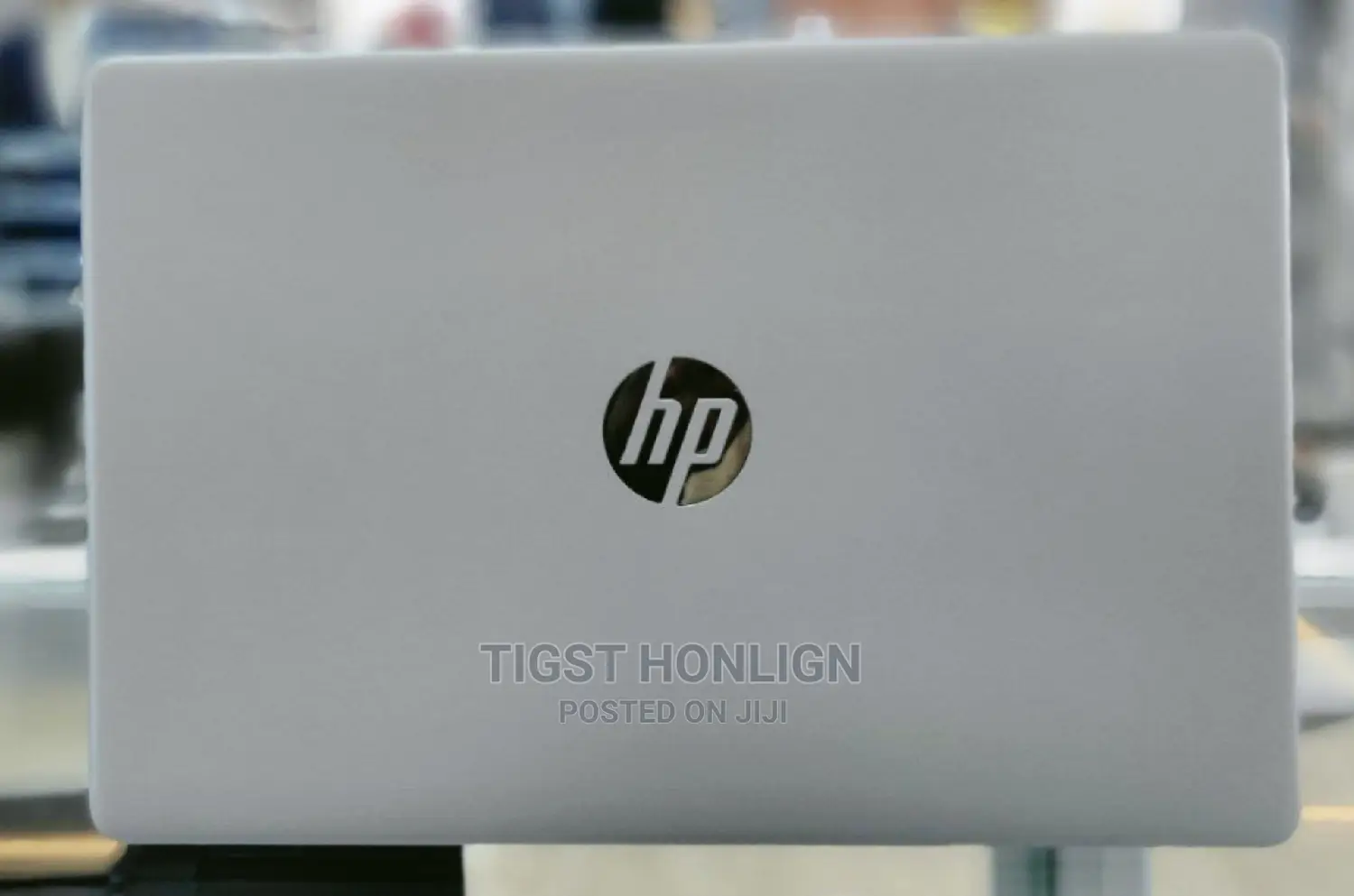 New Laptop HP Stream Notebook 8GB Intel Core I5 SSD 512GB
