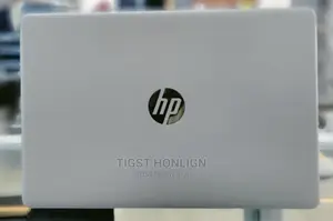 New Laptop HP Stream Notebook 8GB Intel Core I5 SSD 512GB