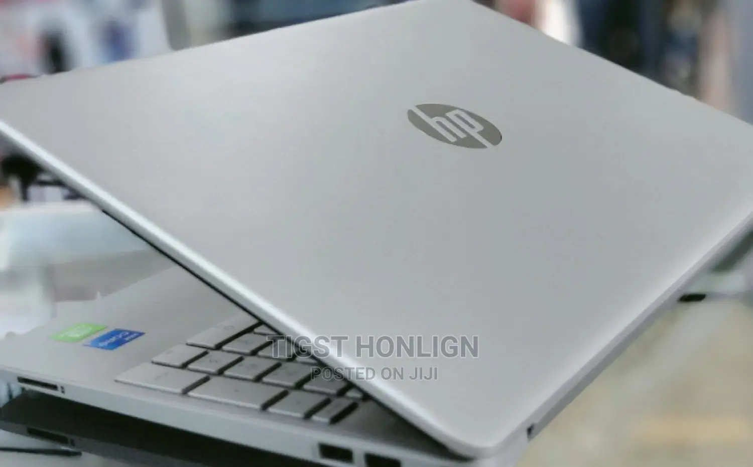 New Laptop HP Stream Notebook 8GB Intel Core I5 SSD 512GB