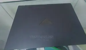New Laptop HP Victus 16 16GB AMD Ryzen 7 SSD 512GB