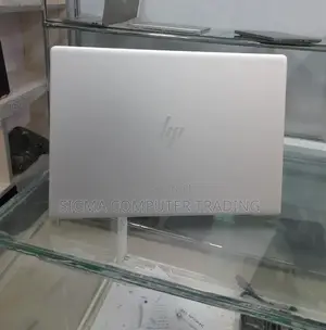 New Laptop HP EliteBook 840 8GB Intel Core I5 SSD 512GB