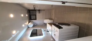 Furnished 3bdrm Apartment in Adids Abba, Bole for rent