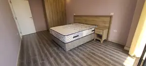 Furnished 3bdrm Apartment in Adids Abba, Bole for rent