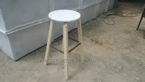 Photo - Chair (Balege)