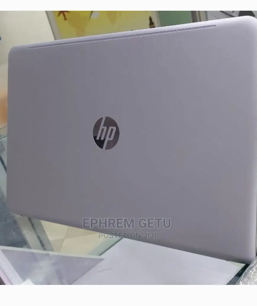 New Laptop HP Envy 15 8GB Intel Core I5 HDD+SSD 1T