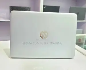 Photo - New Laptop HP EliteBook 840 8GB Intel Core I7 HDD 1T