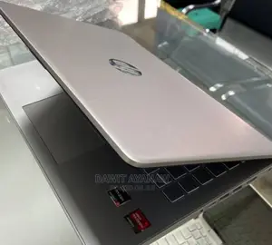 New Laptop HP Stream Notebook 16GB AMD Ryzen 5 SSD 512GB