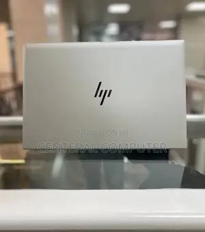 New Laptop HP EliteBook 830 G8 16GB Intel Core I7 SSD 512GB