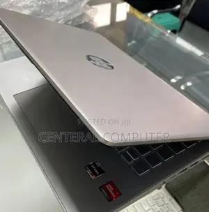 New Laptop HP Stream Notebook 8GB AMD Ryzen 5 SSD 512GB